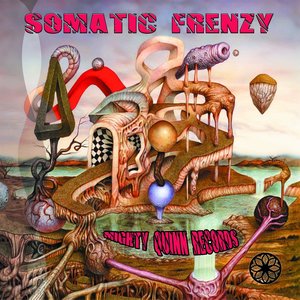 Somatic Frenzy