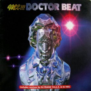 Doctor Beat
