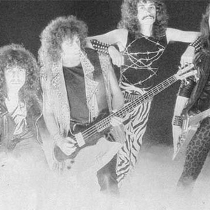 Obús photo provided by Last.fm