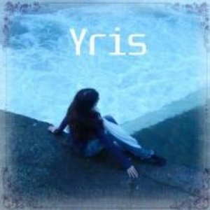 Avatar de Yris