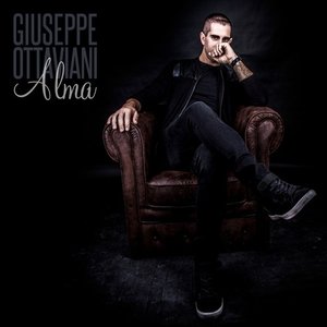 Awatar dla Giuseppe Ottaviani & Christian Burns