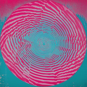 Resonance: 10 Years of Vibrational Sounds From The Heart of Invisible Inc