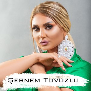 Unutmadın Mı? - Single
