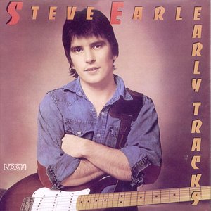 Early Tracks