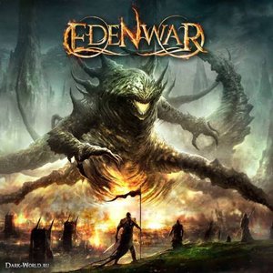 Edenwar