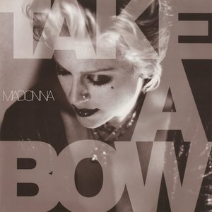 Image for 'Take a Bow'