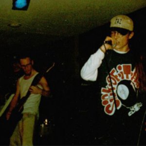 Avatar for Underground Society