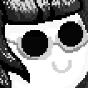 Cyanide Dansen 的头像
