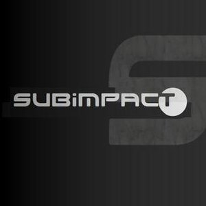 Аватар для Subimpact
