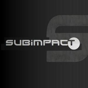 Subimpact 的头像