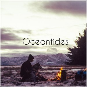 Oceantides