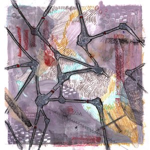 Synapses