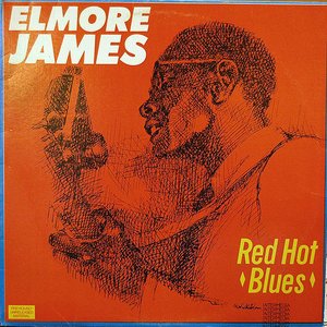 Red Hot Blues (Digitally Remastered)