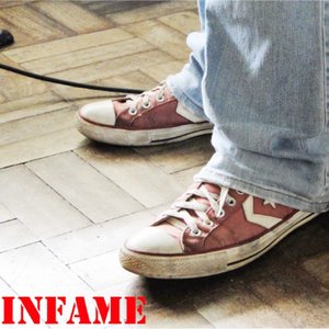 Infame