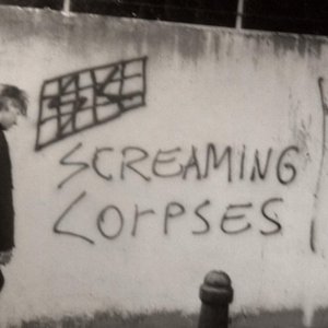 Screaming Corpses 的头像