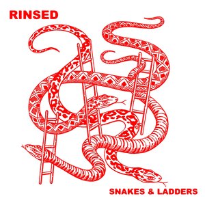 Snakes & Ladders