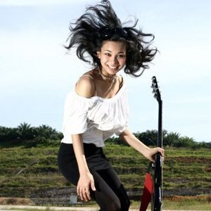 Avatar for Nadhira