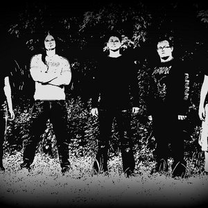 Avatar di Dark Sacrament