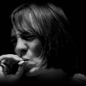 Steve Marriott photo provided by Last.fm