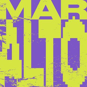 Mar Alto