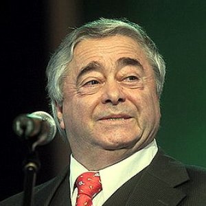 Карцев Роман 的头像