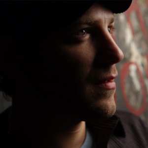 Scott Simon 的头像