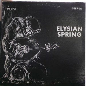 Elysian Spring