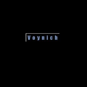 Avatar for Voynich