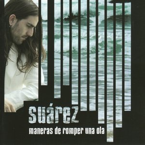 Maneras de romper una ola