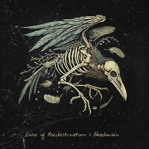 Lore of Predestination