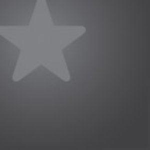Avatar for Eiger