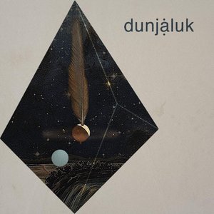 Dunjaluk 的头像