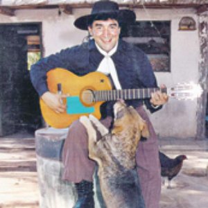 Avatar di Pochi Chavez