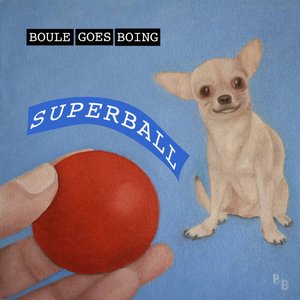 Superball