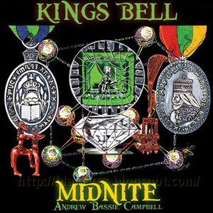 Kings Bell