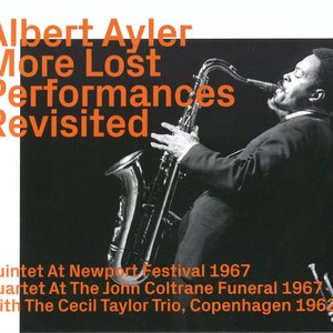More Lost Performances Revisited