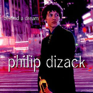 Beyond a Dream
