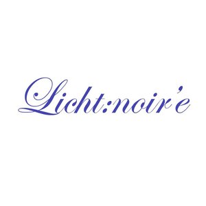 Licht:noir'e 的头像
