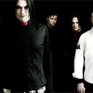 New Dawn Foundation photo provided by Last.fm