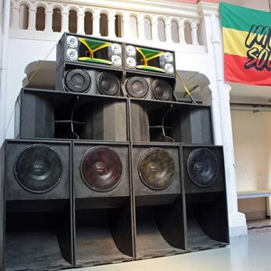 Avatar for Muc Sound