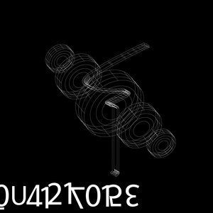 Quarkore 的头像