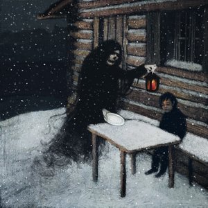 Kremess (Deluxe Edition)