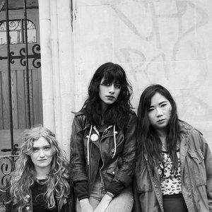 L.A. Witch 的头像