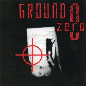 Image for 'Ground Zero'