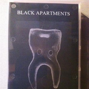 Black Apartments