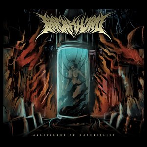 Allegiance to Materiality