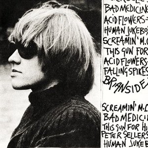 Bad Medicine (ITA) 的头像