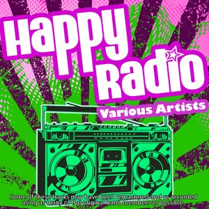 Happy Radio