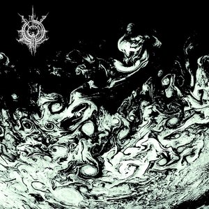 Graveyard of Dead Gods
