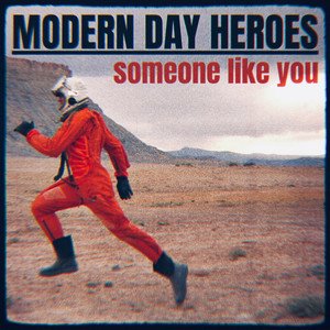 Someone Like You